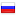 msk-kran.ru hosted country